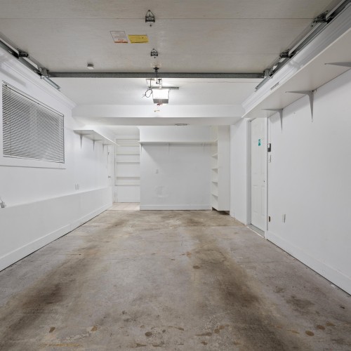 Photo 25 at 7830 125 Street, West Newton, Surrey Photo 25 at 7830 125 Street, West Newton, Surrey