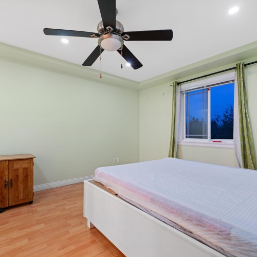 Photo 21 at 7830 125 Street, West Newton, Surrey Photo 21 at 7830 125 Street, West Newton, Surrey