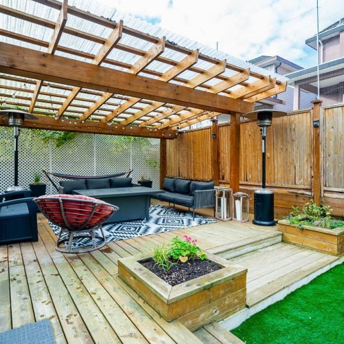 Photo 23 at 7077 149a Street, East Newton, Surrey Photo 23 at 7077 149a Street, East Newton, Surrey