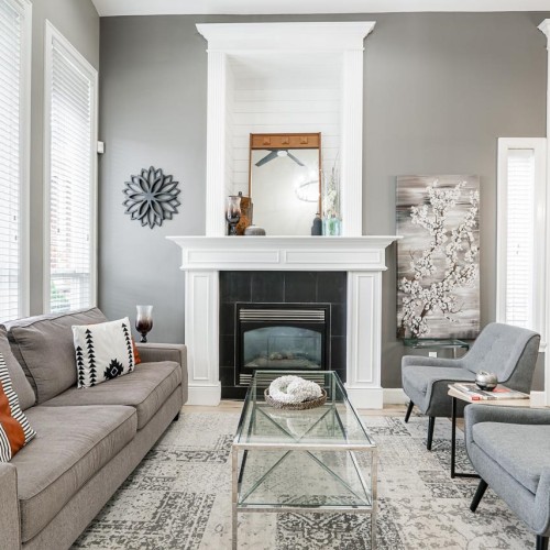 Photo 2 at 7077 149a Street, East Newton, Surrey Photo 2 at 7077 149a Street, East Newton, Surrey