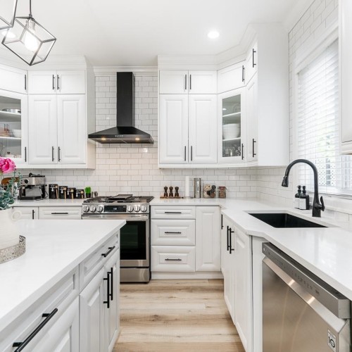 Photo 6 at 7077 149a Street, East Newton, Surrey Photo 6 at 7077 149a Street, East Newton, Surrey