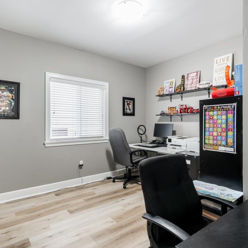 Photo 13 at 7077 149a Street, East Newton, Surrey Photo 13 at 7077 149a Street, East Newton, Surrey