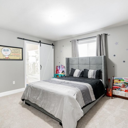 Photo 17 at 7077 149a Street, East Newton, Surrey Photo 17 at 7077 149a Street, East Newton, Surrey