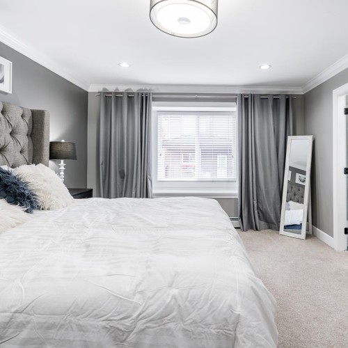 Photo 16 at 7077 149a Street, East Newton, Surrey Photo 16 at 7077 149a Street, East Newton, Surrey