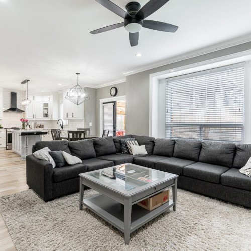 Photo 12 at 7077 149a Street, East Newton, Surrey Photo 12 at 7077 149a Street, East Newton, Surrey