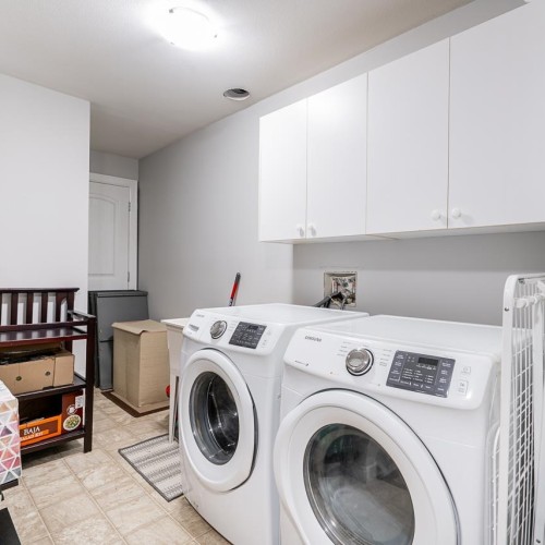 Photo 22 at 7077 149a Street, East Newton, Surrey Photo 22 at 7077 149a Street, East Newton, Surrey