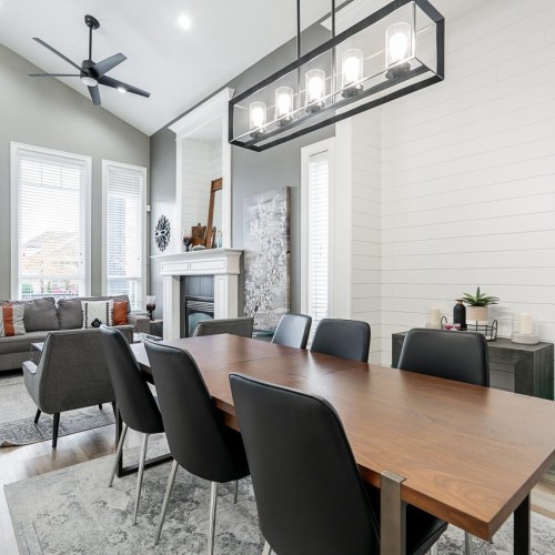 Photo 3 at 7077 149a Street, East Newton, Surrey Photo 3 at 7077 149a Street, East Newton, Surrey