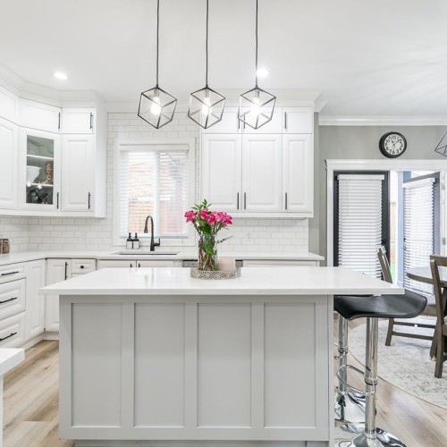 Photo 5 at 7077 149a Street, East Newton, Surrey Photo 5 at 7077 149a Street, East Newton, Surrey