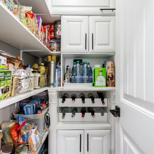 Photo 9 at 7077 149a Street, East Newton, Surrey Photo 9 at 7077 149a Street, East Newton, Surrey