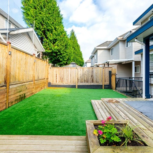 Photo 24 at 7077 149a Street, East Newton, Surrey Photo 24 at 7077 149a Street, East Newton, Surrey