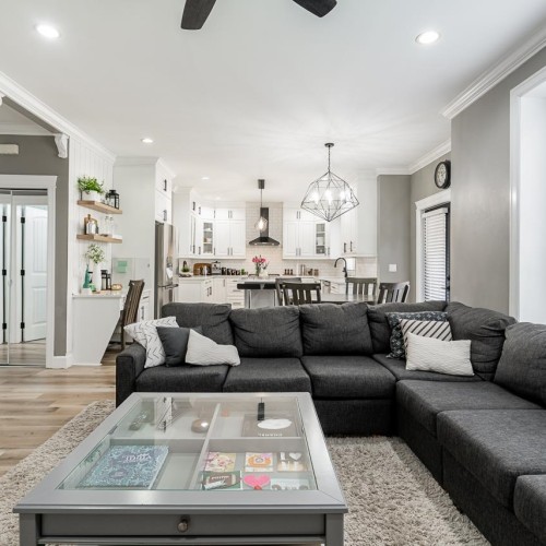 Photo 10 at 7077 149a Street, East Newton, Surrey Photo 10 at 7077 149a Street, East Newton, Surrey