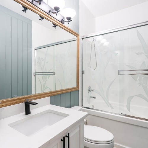 Photo 14 at 7077 149a Street, East Newton, Surrey Photo 14 at 7077 149a Street, East Newton, Surrey