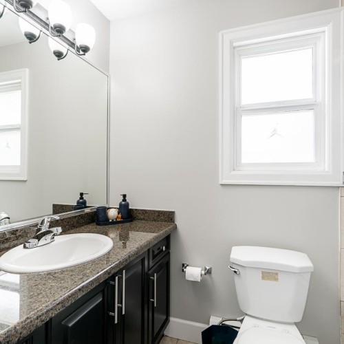 Photo 18 at 7077 149a Street, East Newton, Surrey Photo 18 at 7077 149a Street, East Newton, Surrey