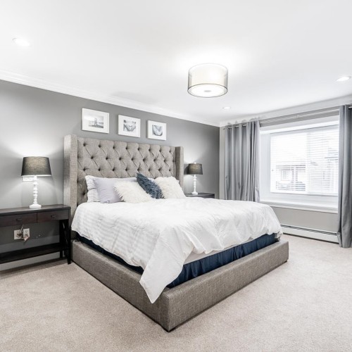 Photo 15 at 7077 149a Street, East Newton, Surrey Photo 15 at 7077 149a Street, East Newton, Surrey