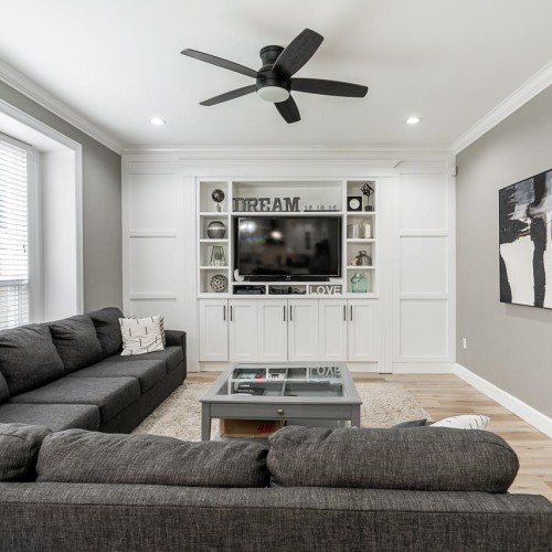 Photo 11 at 7077 149a Street, East Newton, Surrey Photo 11 at 7077 149a Street, East Newton, Surrey