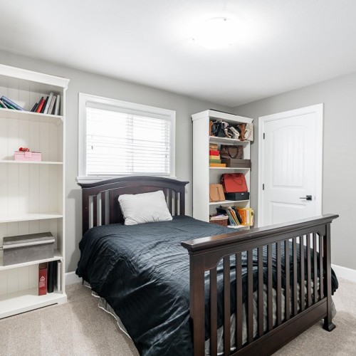 Photo 19 at 7077 149a Street, East Newton, Surrey Photo 19 at 7077 149a Street, East Newton, Surrey