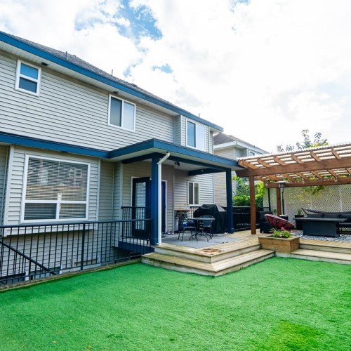 Photo 25 at 7077 149a Street, East Newton, Surrey Photo 25 at 7077 149a Street, East Newton, Surrey