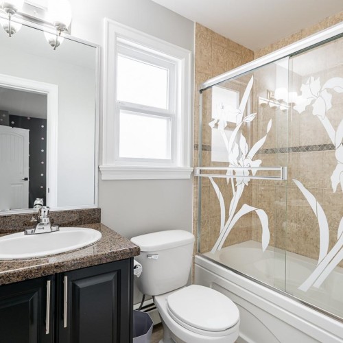 Photo 21 at 7077 149a Street, East Newton, Surrey Photo 21 at 7077 149a Street, East Newton, Surrey