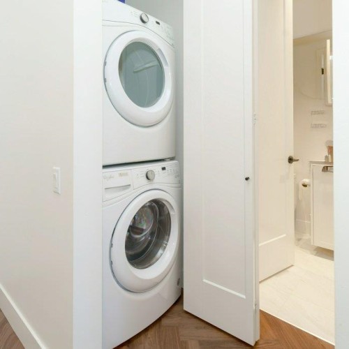 Photo 23 at 413 - 14968 101a Avenue, Guildford, North Surrey Photo 23 at 413 - 14968 101a Avenue, Guildford, North Surrey