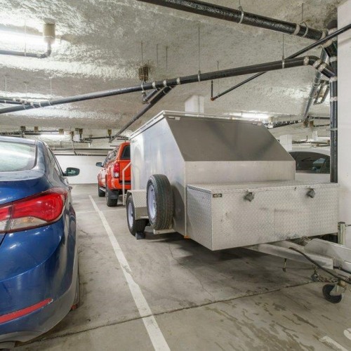 Photo 27 at 413 - 14968 101a Avenue, Guildford, North Surrey Photo 27 at 413 - 14968 101a Avenue, Guildford, North Surrey