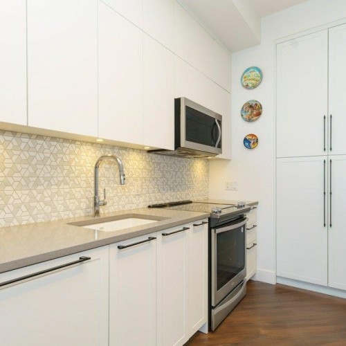 Photo 6 at 413 - 14968 101a Avenue, Guildford, North Surrey Photo 6 at 413 - 14968 101a Avenue, Guildford, North Surrey