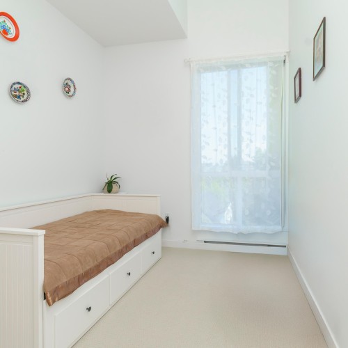 Photo 17 at 413 - 14968 101a Avenue, Guildford, North Surrey Photo 17 at 413 - 14968 101a Avenue, Guildford, North Surrey