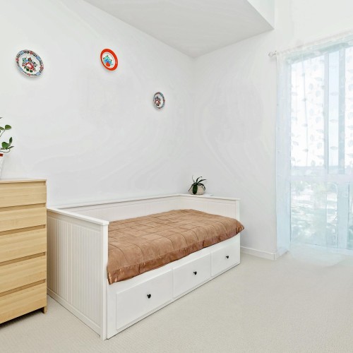 Photo 16 at 413 - 14968 101a Avenue, Guildford, North Surrey Photo 16 at 413 - 14968 101a Avenue, Guildford, North Surrey