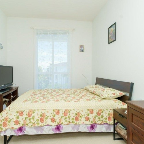 Photo 12 at 413 - 14968 101a Avenue, Guildford, North Surrey Photo 12 at 413 - 14968 101a Avenue, Guildford, North Surrey