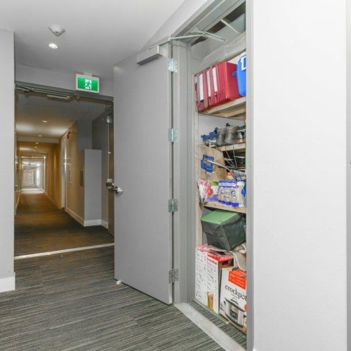 Photo 26 at 413 - 14968 101a Avenue, Guildford, North Surrey Photo 26 at 413 - 14968 101a Avenue, Guildford, North Surrey