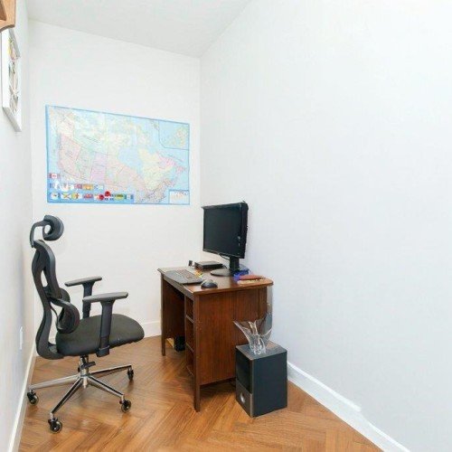 Photo 22 at 413 - 14968 101a Avenue, Guildford, North Surrey Photo 22 at 413 - 14968 101a Avenue, Guildford, North Surrey