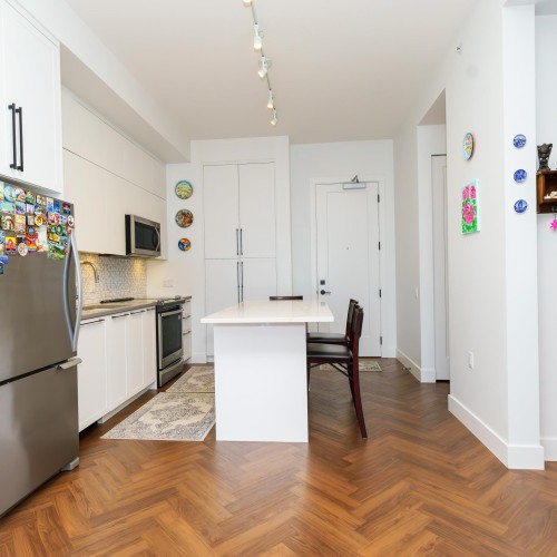 Photo 7 at 413 - 14968 101a Avenue, Guildford, North Surrey Photo 7 at 413 - 14968 101a Avenue, Guildford, North Surrey