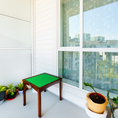 Photo 32 at 413 - 14968 101a Avenue, Guildford, North Surrey Photo 32 at 413 - 14968 101a Avenue, Guildford, North Surrey