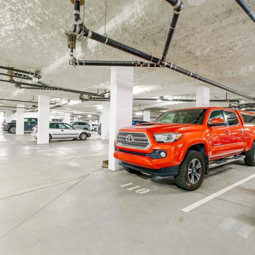 Photo 28 at 413 - 14968 101a Avenue, Guildford, North Surrey Photo 28 at 413 - 14968 101a Avenue, Guildford, North Surrey