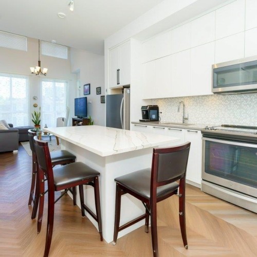 Photo 5 at 413 - 14968 101a Avenue, Guildford, North Surrey Photo 5 at 413 - 14968 101a Avenue, Guildford, North Surrey