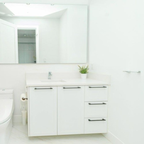 Photo 20 at 413 - 14968 101a Avenue, Guildford, North Surrey Photo 20 at 413 - 14968 101a Avenue, Guildford, North Surrey