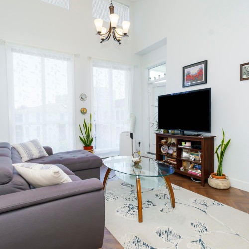 Photo 9 at 413 - 14968 101a Avenue, Guildford, North Surrey Photo 9 at 413 - 14968 101a Avenue, Guildford, North Surrey