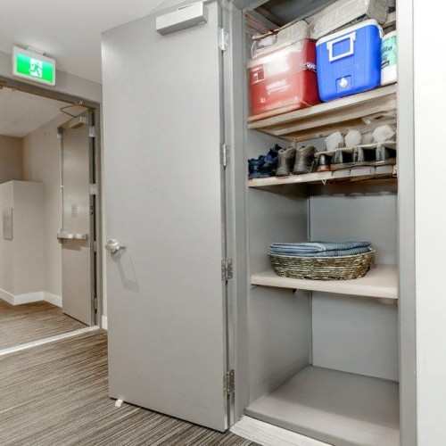 Photo 24 at 413 - 14968 101a Avenue, Guildford, North Surrey Photo 24 at 413 - 14968 101a Avenue, Guildford, North Surrey