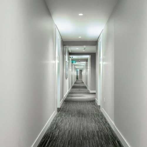 Photo 30 at 413 - 14968 101a Avenue, Guildford, North Surrey Photo 30 at 413 - 14968 101a Avenue, Guildford, North Surrey