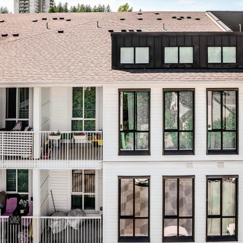 Photo 34 at 413 - 14968 101a Avenue, Guildford, North Surrey Photo 34 at 413 - 14968 101a Avenue, Guildford, North Surrey