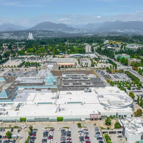 Photo 38 at 413 - 14968 101a Avenue, Guildford, North Surrey Photo 38 at 413 - 14968 101a Avenue, Guildford, North Surrey