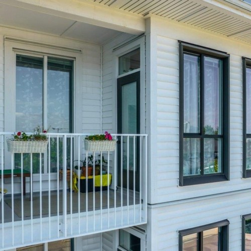 Photo 33 at 413 - 14968 101a Avenue, Guildford, North Surrey Photo 33 at 413 - 14968 101a Avenue, Guildford, North Surrey