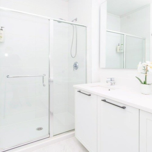 Photo 14 at 413 - 14968 101a Avenue, Guildford, North Surrey Photo 14 at 413 - 14968 101a Avenue, Guildford, North Surrey