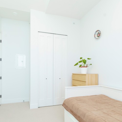 Photo 18 at 413 - 14968 101a Avenue, Guildford, North Surrey Photo 18 at 413 - 14968 101a Avenue, Guildford, North Surrey