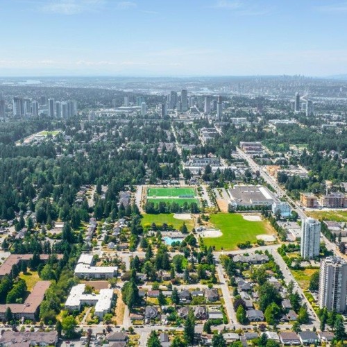 Photo 37 at 413 - 14968 101a Avenue, Guildford, North Surrey Photo 37 at 413 - 14968 101a Avenue, Guildford, North Surrey