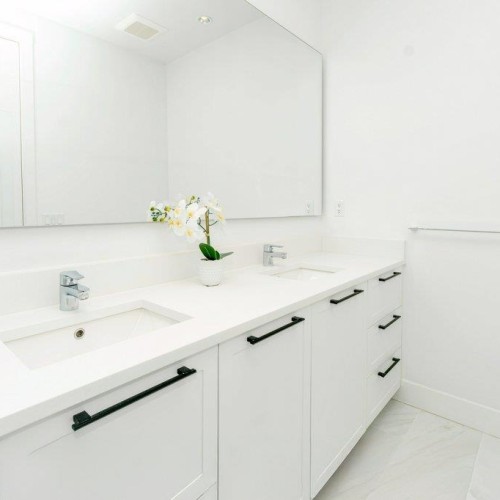 Photo 15 at 413 - 14968 101a Avenue, Guildford, North Surrey Photo 15 at 413 - 14968 101a Avenue, Guildford, North Surrey