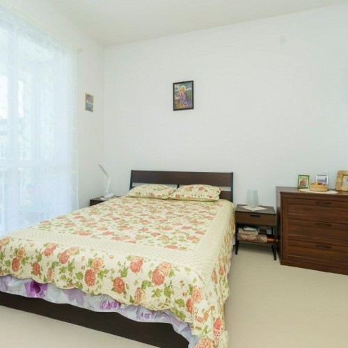 Photo 11 at 413 - 14968 101a Avenue, Guildford, North Surrey Photo 11 at 413 - 14968 101a Avenue, Guildford, North Surrey