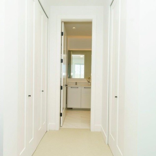 Photo 19 at 413 - 14968 101a Avenue, Guildford, North Surrey Photo 19 at 413 - 14968 101a Avenue, Guildford, North Surrey