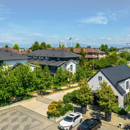 Photo 40 at 413 - 14968 101a Avenue, Guildford, North Surrey Photo 40 at 413 - 14968 101a Avenue, Guildford, North Surrey