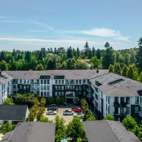 Photo 35 at 413 - 14968 101a Avenue, Guildford, North Surrey Photo 35 at 413 - 14968 101a Avenue, Guildford, North Surrey