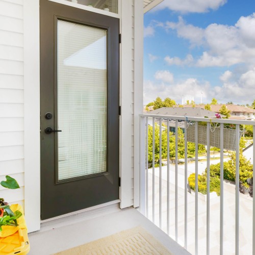 Photo 31 at 413 - 14968 101a Avenue, Guildford, North Surrey Photo 31 at 413 - 14968 101a Avenue, Guildford, North Surrey